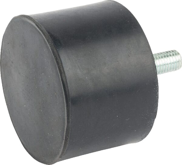 BPA000172725