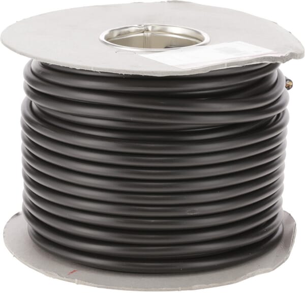 BPA000291907
