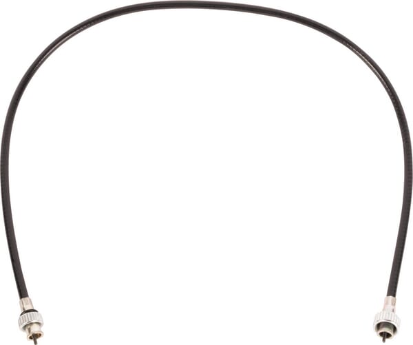 BPA000350108