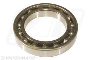 BPA000387265