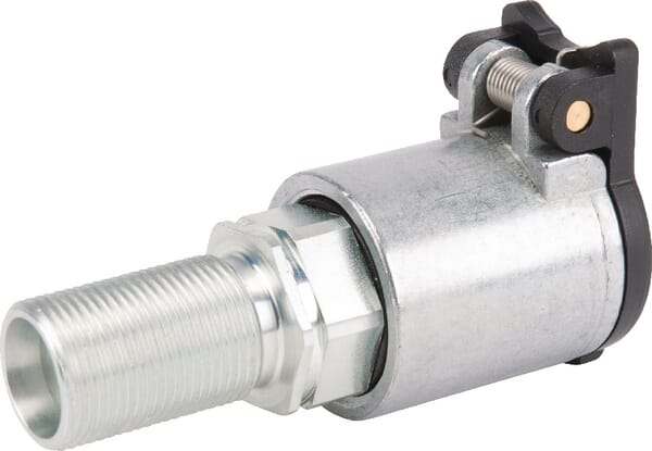 BPA000277179