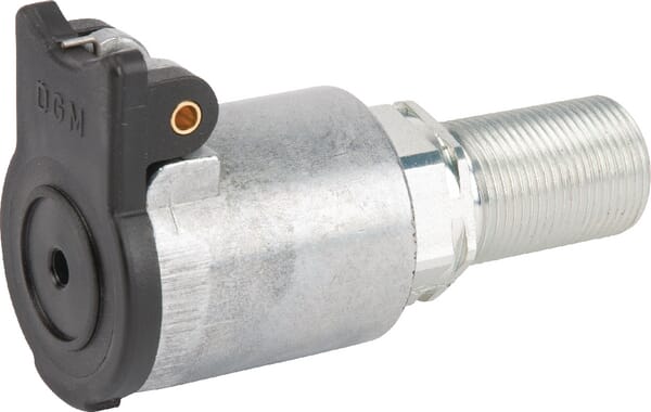 BPA000277179