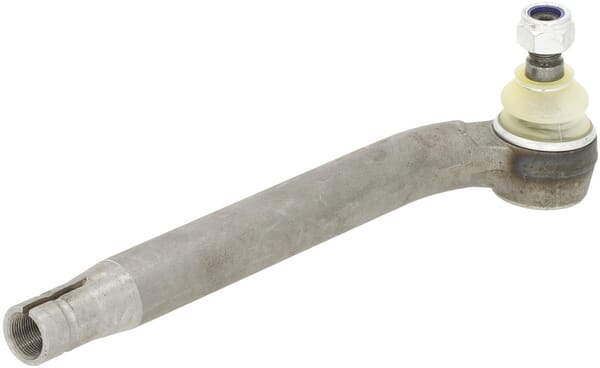 BPA000389953
