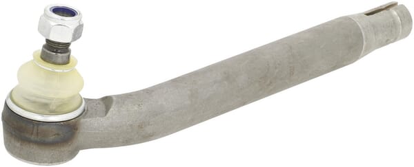 BPA000389953