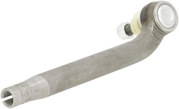 BPA000389953