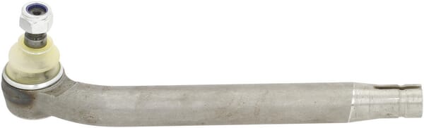 BPA000389953