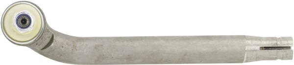 BPA000389953