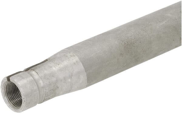 BPA000389953