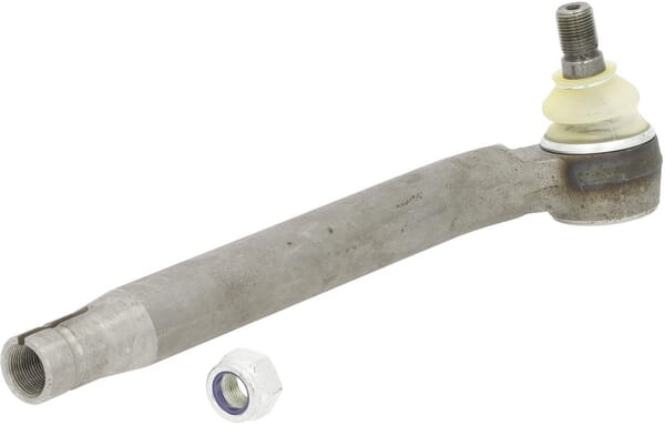 BPA000389953