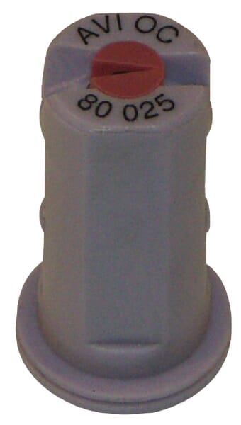 BPA000233249