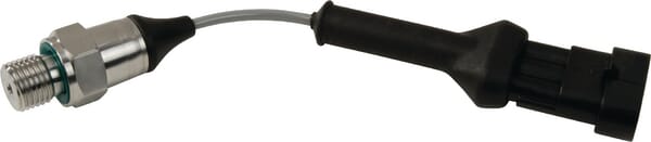 BPA000122296