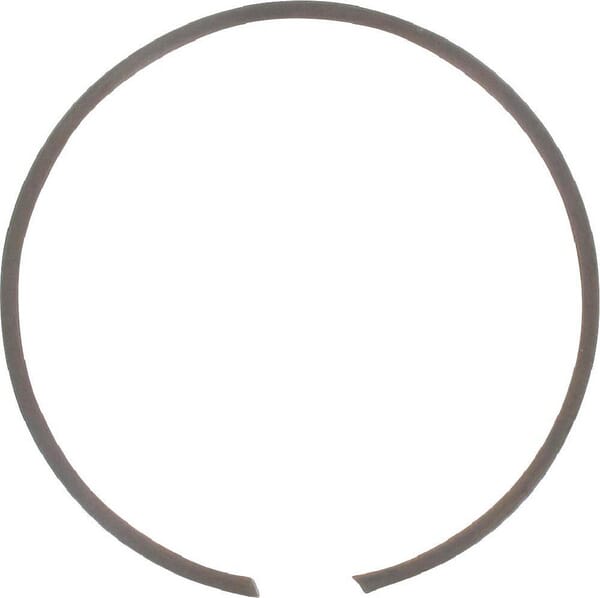 BPA000236638