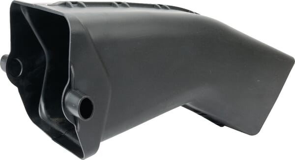 BPA000099867