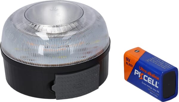 BPA000308725