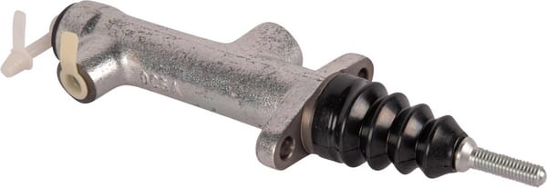 BPA000013887
