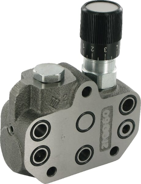 BPA000357238