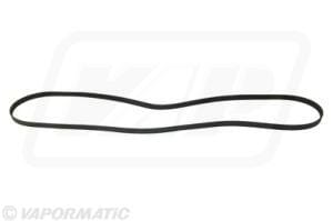 BPA000388206