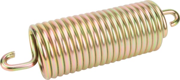 BPA000220453