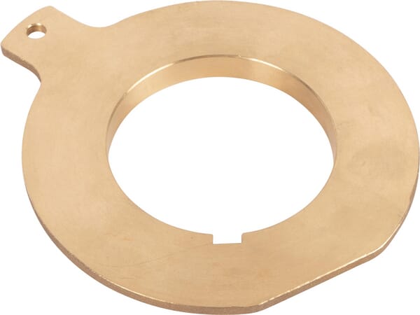 BPA000145541