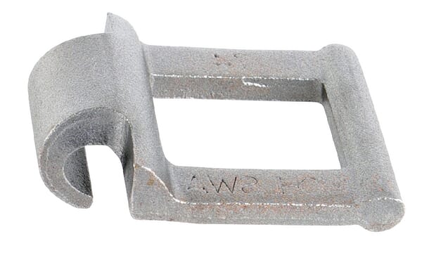 BPA000292510