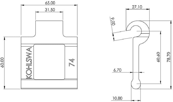 BPA000292510