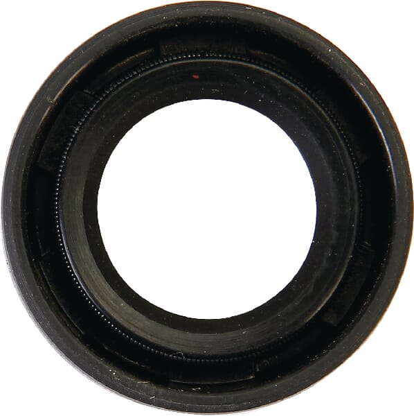 BPA000267744