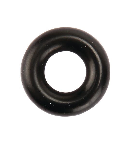 BPA000345520