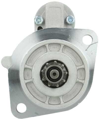 BPA000364019