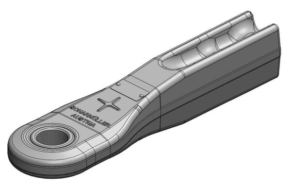BPA000011366