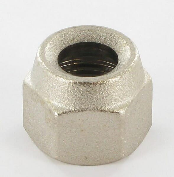 BPA000033806