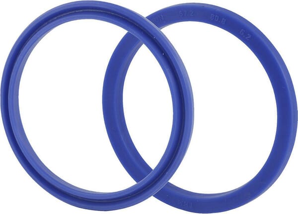 BPA000075019