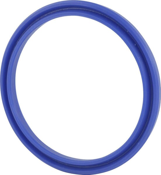 BPA000075019