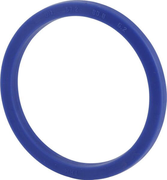 BPA000075019