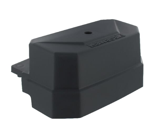BPA000031937
