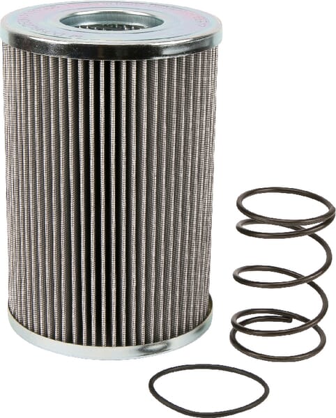 BPA000332127