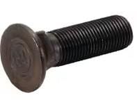 BPA000013741