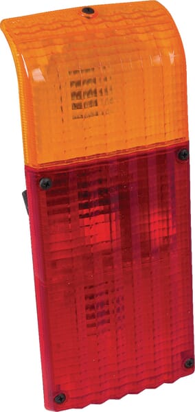 BPA000016566