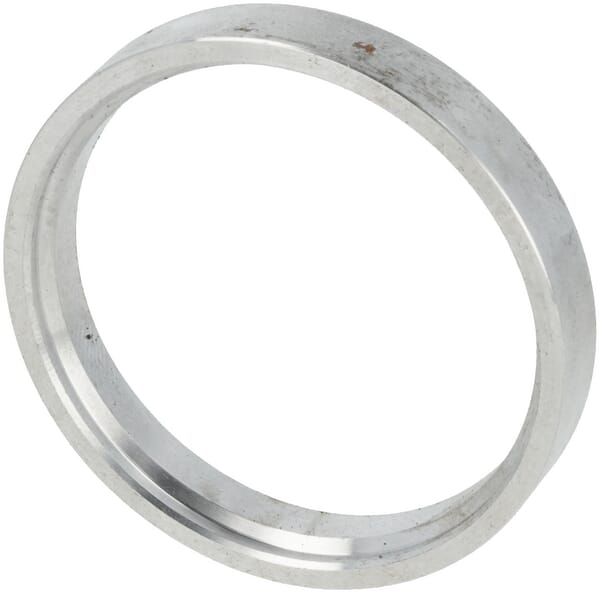 BPA000378900