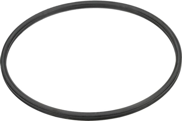 BPA000182374