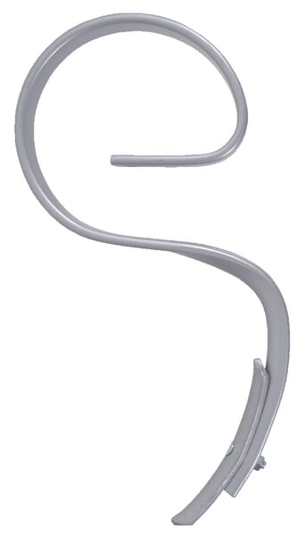 BPA000025282