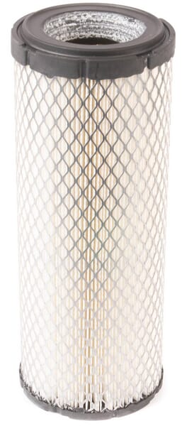 BPA000024447