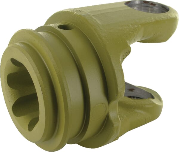 BPA000077882