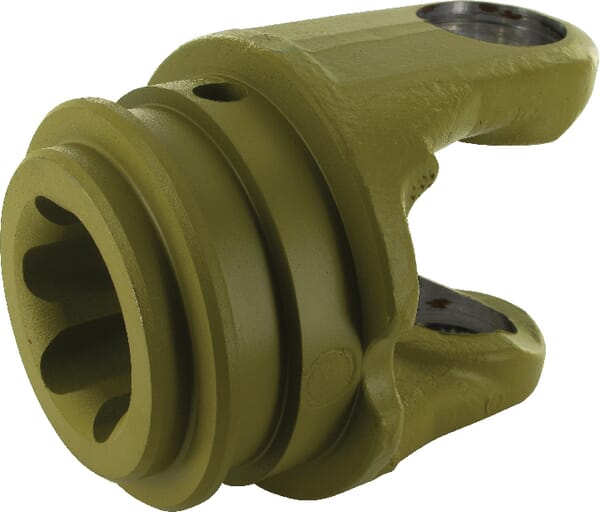BPA000077882