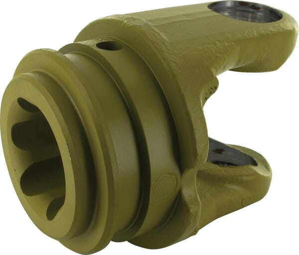 BPA000077882