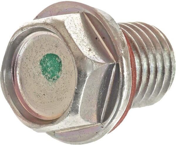BPA000052471