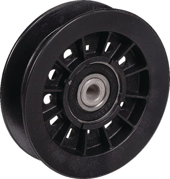 BPA000054719