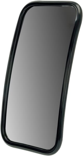 BPA000095077