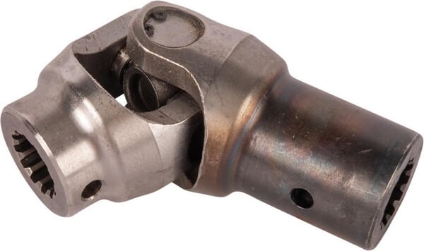 BPA000002587