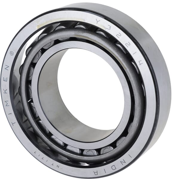 BPA000086396