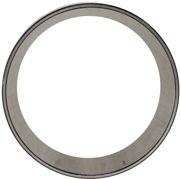 BPA000086396